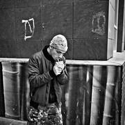 ���������� ������������, ���� ������� Pavel, 29 ���, ������������ ��� ������, ����� � ���������