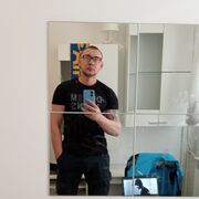  Skarzysko-Kamienna,   , 28 ,   ,   