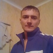 ���������� �����-���������, ���� ������� Anatoliy, 36 ���, ������������ ��� ������, ����� � ���������, c�������� ���������