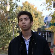  ,   , 21 ,   ,   , 