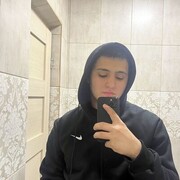  -,   , 23 ,   ,   