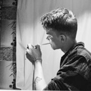 ���������� �������, ���� ������� ����, 26 ���, ������������ ��� ������, ����� � ���������