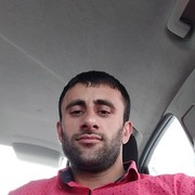 ���������� �����-���������, ���� ������� ������, 36 ���, ������������ 