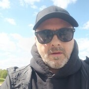 ���������� ����, ���� ������� Valery, 53 ����, ������������ ��� ������, ����� � ���������