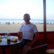 ���������� ������, ���� ������� ������, 33 ����, ������������ ��� ������