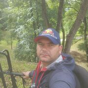  ,   , 45 ,     , c 