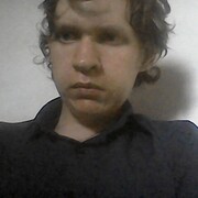 ���������� �����-�������, ���� ������� �����, 28 ���, ������������ ��� ������, ����� � ���������, c�������� ���������, ���������