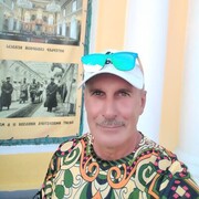  ,  , 55