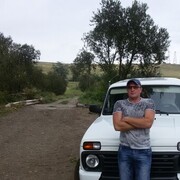  ,   , 46 ,   ,   , c 