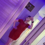 ���������� ������, ���� ������� �����, 30 ���, ������������ ��� ������, ����� � ���������, ���������