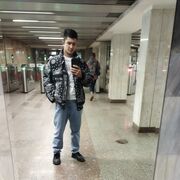 ���������� ������, ���� ����� Oxun, 25 ���, ������������ ��� ������, ����� � ���������