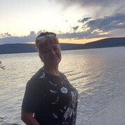 ���������� ��������, ���� ������� Marina, 52 ����, ������������ ��� ����� � ���������, c�������� ���������, ���������