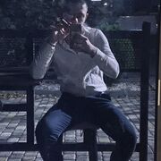 ���������� ��������, ���� ����� �����, 24 ����, ������������ ��� ������, ����� � ���������