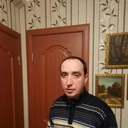  -,   , 44 ,   ,   , c 