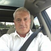  Clifton Park,   BarnesLogan, 63 ,   ,   