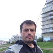  ,   , 43 ,   ,   , c 