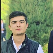 ���������� ������, ���� ����� Abujanets, 23 ����, ������������ ��� ������, ����� � ���������