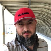  ,   , 42 ,   ,   , 