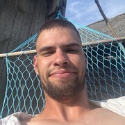  ,   , 23 ,  