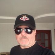  ,   , 63 ,   ,   , c , 