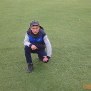  ,   Polat, 34 ,   