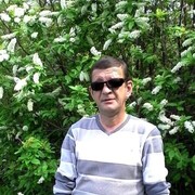 ���������� ��������������, ���� ������� ������, 57 ���, ������������ ��� ����� � ���������, c�������� ���������