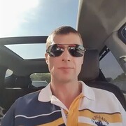  ,  , 49