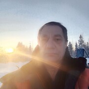 ���������� ������, ���� ������� �������, 56 ���, ������������ ��� ������, ����� � ���������