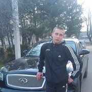 ���������� ���������, ���� ������� Dma, 32 ����, ������������ ��� ������