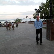  ,   A3AT, 47 ,   