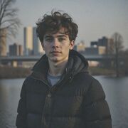 ���������� ����, ������ ����, 25