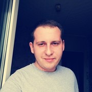 ���������� �������-�����, ���� ������� �����, 30 ���, ������������ ��� ������, ����� � ���������, c�������� ���������