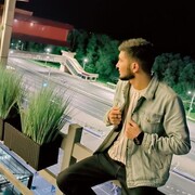  ,   , 27 ,     , c , 