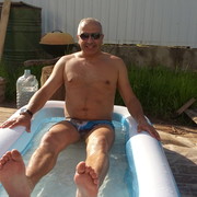 ���������� �������, ���� ������� Sergei, 50 ���, ������������ ��� ������, ����� � ���������, c�������� ���������