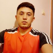 ���������� ������, ���� ������� �����, 31 ���, ������������ ��� ������, ����� � ���������