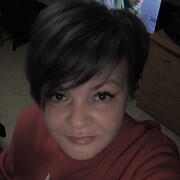  -,   , 44 ,   ,   