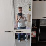  ,   , 61 ,   ,   