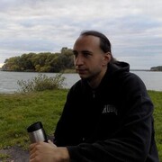 ���������� �����, ���� ������� ������, 33 ����, ������������ ��� ����� � ���������, c�������� ���������, ���������