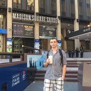 ���������� �������, ���� ������� Vladimir, 38 ���, ������������ ��� ������, ����� � ���������, c�������� ���������