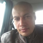  ,   , 46 ,   ,   , c 