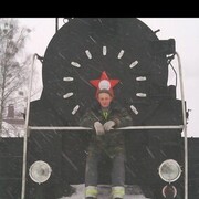 ���������� ������, ���� ������� Fffc Ffdf, 42 ����, ������������ ��� c�������� ���������