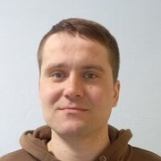  ,   , 33 ,     , c 