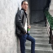  ,   Otabek, 34 ,   ,   , c 