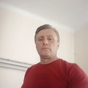  ,   , 54 ,   ,   
