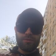 ���������� ������, ���� ������� �����, 34 ����, ������������ ��� ������, ����� � ���������