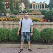 ���������� �������, ���� ������� ���������, 37 ���, ������������ ��� ����� � ���������, c�������� ���������