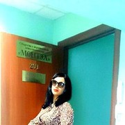 ���������� �����������, ���� ������� ����, 31 ���, ������������ ��� ������, ����� � ���������, c�������� ���������