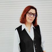  ,   , 43 ,     , c 