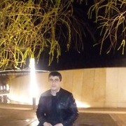  --,   , 34 ,  