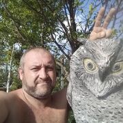  ,  , 38